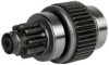 PowerMax 1016052 Freewheel Gear, starter